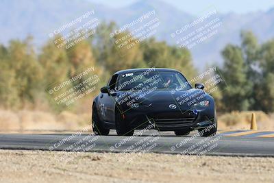 media/Jan-25-2025-SCCA SD (Sat) [[918ace9a21]]/2-Intermediate/Session 3 (Turn 7)/